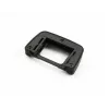 JJC Ocular DK-25 para cámaras Nikon DSLR