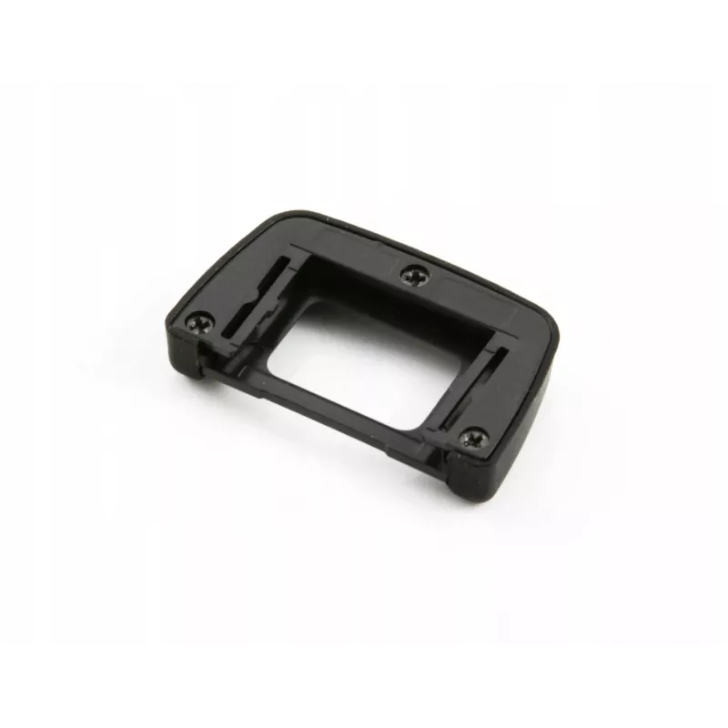 JJC Ocular DK-25 para cámaras Nikon DSLR