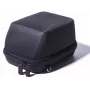 LOVEINSTANT Bolsa de transporte para Polaroid Now, Now+, OneStep 2 VF, OneStep+ - Negra
