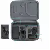 SUNNYLIFE funda para DJI Osmo Action 3 (OA3-B511-D)