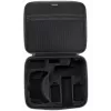 SUNNYLIFE Maletín de transporte rígido para DJI Avata, Goggles 2 y mando - Negro