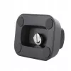 SUNNYLIFE Mini trípode / empuñadura para Insta360 X3 - Negro