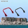 SUNNYLIFE Set de protectores de hélices para DJI Avata AT-BX500-D