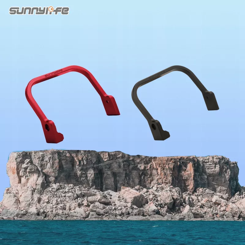 SUNNYLIFE Set de protectores de hélices para DJI Avata AT-BX500-D