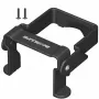 SUNNYLIFE Tapa protectora de batería para dron DJI Avata AT-DC503-D