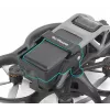 SUNNYLIFE Tapa protectora de batería para dron DJI Avata AT-DC503-D