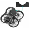 SUNNYLIFE Tapa protectora de batería para dron DJI Avata AT-DC503-D