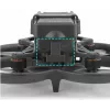 SUNNYLIFE Tapa protectora de batería para dron DJI Avata AT-DC503-D