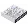 Set CAMERON SINO 2x batería + cargador para Xiaomi Yi AZ13-1