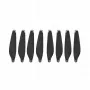 Set de hélices SUNNYLIFE 8 unidades para DJI Mini 3 / Lito 1 / Lito X1 / 6030F3-S