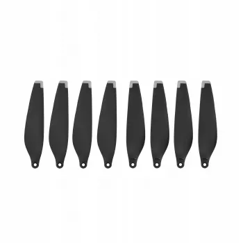Set de hélices SUNNYLIFE 8 unidades para DJI Mini 3 / Lito 1 / Lito X1 / 6030F3-S