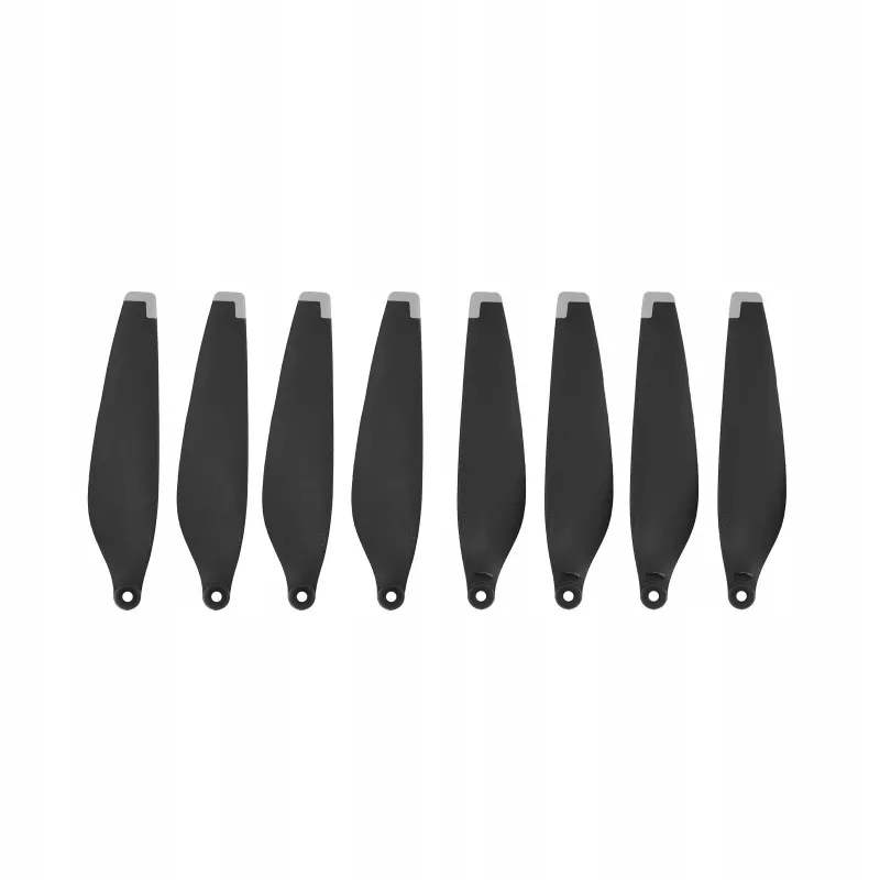 Set de hélices SUNNYLIFE 8 unidades para DJI Mini 3 / Lito 1 / Lito X1 / 6030F3-S