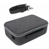 Maletín rígido SUNNYLIFE para DJI RS 3 Mini y DJI Mic