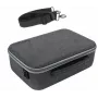 Maletín rígido SUNNYLIFE para DJI RS 3 Mini y DJI Mic