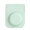 LOVEINSTANT Set de accesorios 8 en 1 para Fujifilm Instax Mini 12, verde menta