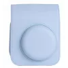 LOVEINSTANT Set de accesorios 8 en 1 para Fujifilm Instax Mini 12 - azul