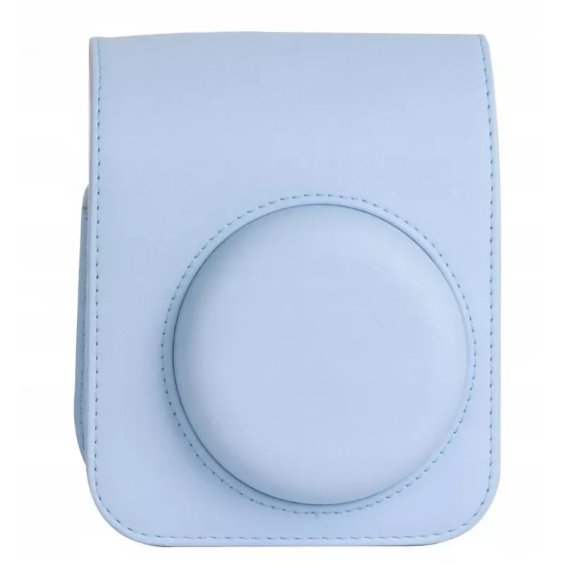 LOVEINSTANT Set de accesorios 8 en 1 para Fujifilm Instax Mini 12 - azul