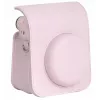 LOVEINSTANT Set de accesorios 8 en 1 para Fujifilm Instax Mini 12 - rosa