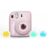 LOVEINSTANT Set de filtros 4 en 1 para cámara Fujifilm Instax Mini 12