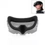 Funda protectora PULUZ para DJI Goggles 2 PU834B