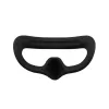 Funda protectora PULUZ para DJI Goggles 2 PU834B