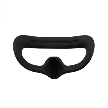 Funda protectora PULUZ para DJI Goggles 2 PU834B