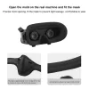 Funda protectora PULUZ para DJI Goggles 2 PU834B