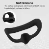 Funda protectora PULUZ para DJI Goggles 2 PU834B