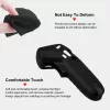 Funda protectora de silicona PULUZ para mando DJI RC Motion 2 PU832B
