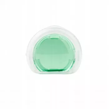 Set de filtros de efectos creativos LOVEINSTANT 6 en 1 para Fujifilm Instax Mini 12
