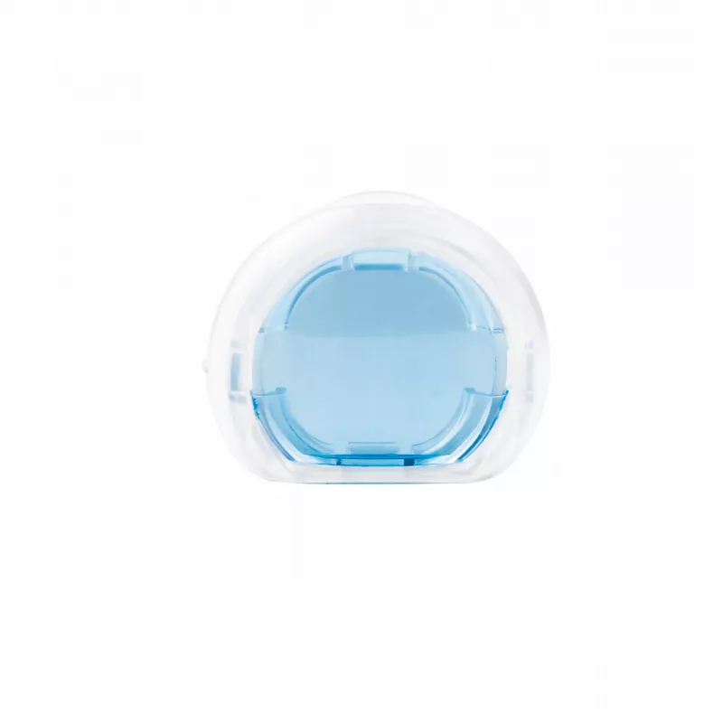 Set de filtros de efectos creativos LOVEINSTANT 6 en 1 para Fujifilm Instax Mini 12