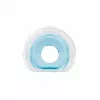 Set de filtros de efectos creativos LOVEINSTANT 6 en 1 para Fujifilm Instax Mini 12