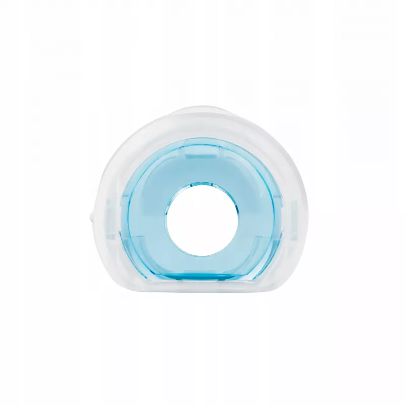 Set de filtros de efectos creativos LOVEINSTANT 6 en 1 para Fujifilm Instax Mini 12