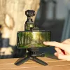Soporte para smartphone SUNNYLIFE para DJI Osmo Pocket 3 - Negro