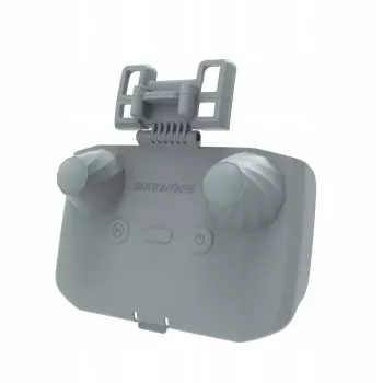Funda protectora con parasol SUNNYLIFE para DJI RC-N2 / RC-N1 / YK715-GY