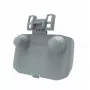 Funda protectora con parasol SUNNYLIFE para DJI RC-N2 / RC-N1 / YK715-GY