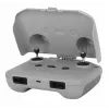 Funda protectora con parasol SUNNYLIFE para DJI RC-N2 / RC-N1 / YK715-GY