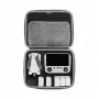 Funda rígida SUNNYLIFE para DJI Mini 3 Pro / DJI Mini 3