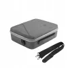 Funda rígida SUNNYLIFE para DJI Mini 3 Pro / DJI Mini 3