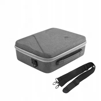 Funda rígida SUNNYLIFE para DJI Mini 3 Pro / DJI Mini 3