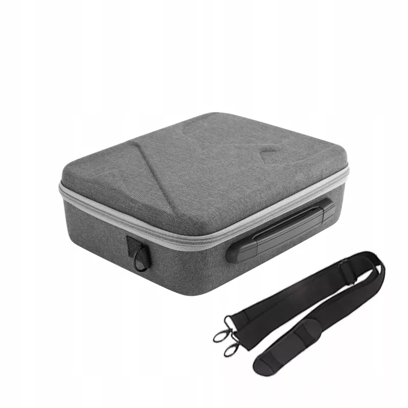 Funda rígida SUNNYLIFE para DJI Mini 3 Pro / DJI Mini 3