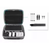 Funda rígida SUNNYLIFE para DJI Mini 3 Pro / DJI Mini 3