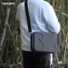 Funda rígida SUNNYLIFE para DJI Mini 3 Pro / DJI Mini 3