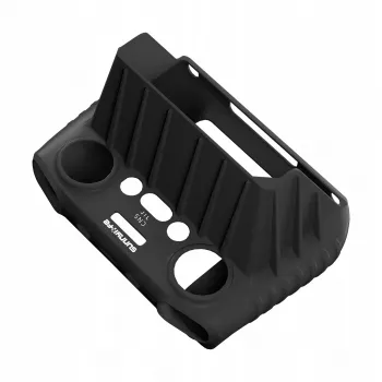 Parasol SUNNYLIFE para mando DJI RC para DJI Mini 3 Pro / Mavic 3 / Air 2S - Negro