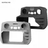 Parasol SUNNYLIFE para mando DJI RC para DJI Mini 3 Pro / Mavic 3 / Air 2S - Negro