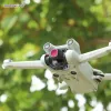 Filtro gris ND4 NDX4 SUNNYLIFE para dron DJI Mini 3 Pro (MM3-FI412-4)