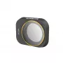 Filtro UV MC SUNNYLIFE para dron DJI Mini 3 Pro - protección de objetivo con recubrimiento múltiple ultravioleta
