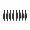Set de hélices SUNNYLIFE 8 piezas para DJI Mini 3 Pro Mini 4 Pro 6030F-S