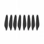 Set de hélices SUNNYLIFE 8 piezas para DJI Mini 3 Pro Mini 4 Pro 6030F-S