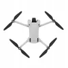 Set de hélices SUNNYLIFE 8 piezas para DJI Mini 3 Pro Mini 4 Pro 6030F-S